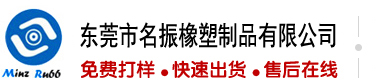 华为手机存储位置在哪